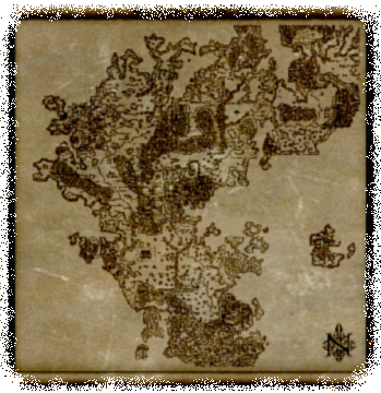 A picture of a house